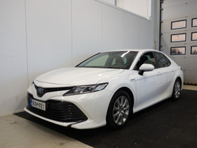 TOYOTA CAMRY, Autot, Huittinen, Tori.fi TOYOTA CAMRY, Autot, Huittinen, Tori.fi