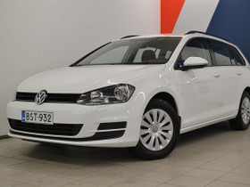 VOLKSWAGEN GOLF, Autot, Varkaus, Tori.fi VOLKSWAGEN GOLF, Autot, Varkaus, Tori.fi