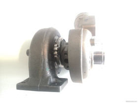 Holset Hx25, Maatalouskoneet, Työkoneet ja kalusto, Ylivieska, Tori.fi Holset Hx25, Maatalouskoneet, Työkoneet ja kalusto, Ylivieska, Tori.fi