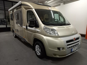 Burstner Brevio BT6401, Matkailuautot, Matkailuautot ja asuntovaunut, Vantaa, Tori.fi Burstner Brevio BT6401, Matkailuautot, Matkailuautot ja asuntovaunut, Vantaa, Tori.fi