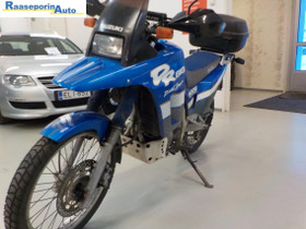 Suzuki DR, Moottoripyörät, Moto, Raasepori, Tori.fi Suzuki DR, Moottoripyörät, Moto, Raasepori, Tori.fi