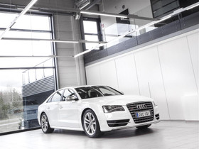 Audi S8, Autot, Tampere, Tori.fi Audi S8, Autot, Tampere, Tori.fi