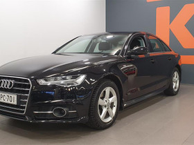AUDI A6, Autot, Lahti, Tori.fi AUDI A6, Autot, Lahti, Tori.fi