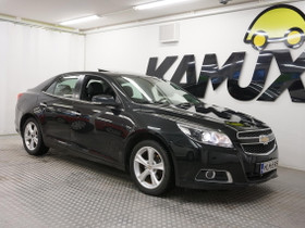 CHEVROLET Malibu, Autot, Joensuu, Tori.fi CHEVROLET Malibu, Autot, Joensuu, Tori.fi