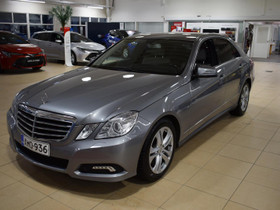 MERCEDES-BENZ E, Autot, Rovaniemi, Tori.fi MERCEDES-BENZ E, Autot, Rovaniemi, Tori.fi