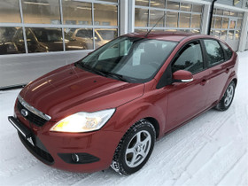 Ford Focus, Autot, Raasepori, Tori.fi Ford Focus, Autot, Raasepori, Tori.fi