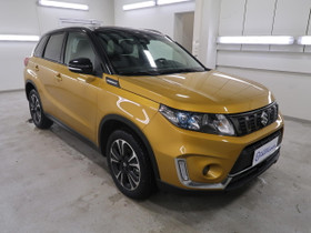 Suzuki VITARA, Autot, Kajaani, Tori.fi Suzuki VITARA, Autot, Kajaani, Tori.fi