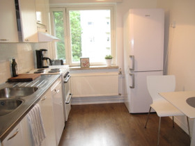 2H, 43m², Kasarmikatu, Lahti, Vuokrattavat asunnot, Asunnot, Lahti, Tori.fi 2H, 43m², Kasarmikatu, Lahti, Vuokrattavat asunnot, Asunnot, Lahti, Tori.fi