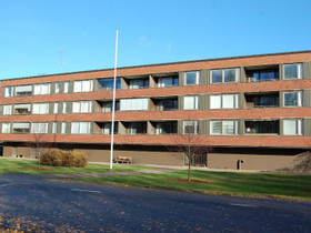 2H, 58m², Keskustie , Kouvola, Vuokrattavat asunnot, Asunnot, Kouvola, Tori.fi 2H, 58m², Keskustie , Kouvola, Vuokrattavat asunnot, Asunnot, Kouvola, Tori.fi