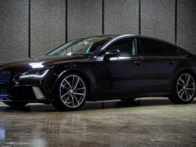 Audi A7, Autot, Kaarina, Tori.fi Audi A7, Autot, Kaarina, Tori.fi