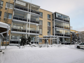 Heinola keskusta Torikatu 12 2h, kk, s, kph, lasit, Vuokrattavat asunnot, Asunnot, Heinola, Tori.fi Heinola keskusta Torikatu 12 2h, kk, s, kph, lasit, Vuokrattavat asunnot, Asunnot, Heinola, Tori.fi