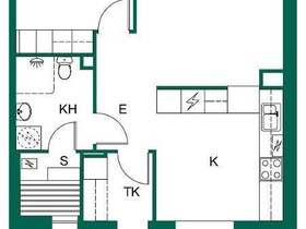 2H, 55m², Siipikuja, Oulu, Vuokrattavat asunnot, Asunnot, Oulu, Tori.fi 2H, 55m², Siipikuja, Oulu, Vuokrattavat asunnot, Asunnot, Oulu, Tori.fi