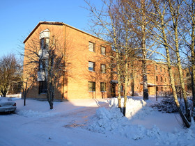 Heinola Keskusta Pehtoorinkatu 6 3h, k, s, Myytävät asunnot, Asunnot, Heinola, Tori.fi Heinola Keskusta Pehtoorinkatu 6 3h, k, s, Myytävät asunnot, Asunnot, Heinola, Tori.fi