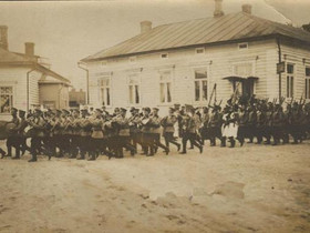 Hamina Linnoitus Raatihuoneentori 16 Toimistohuone, Liikkeille ja yrityksille, Hamina, Tori.fi Hamina Linnoitus Raatihuoneentori 16 Toimistohuone, Liikkeille ja yrityksille, Hamina, Tori.fi