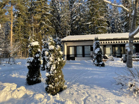 Janakkala Janakkala Silvantie 4 1h, k, s, kph/wc,, Myytävät asunnot, Asunnot, Janakkala, Tori.fi Janakkala Janakkala Silvantie 4 1h, k, s, kph/wc,, Myytävät asunnot, Asunnot, Janakkala, Tori.fi
