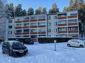 Janakkala Tervakoski Koivusillantie 14 2h, k, vh,, Myytävät asunnot, Asunnot, Janakkala, Tori.fi Janakkala Tervakoski Koivusillantie 14 2h, k, vh,, Myytävät asunnot, Asunnot, Janakkala, Tori.fi