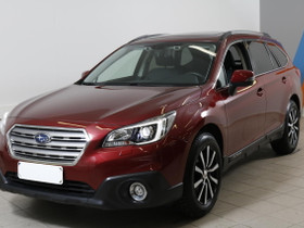 Subaru OUTBACK, Autot, Rovaniemi, Tori.fi Subaru OUTBACK, Autot, Rovaniemi, Tori.fi