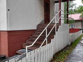 Kotka Hovinsaari Runeberginkatu 24B 1h+avokeittiö+, Myytävät asunnot, Asunnot, Kotka, Tori.fi Kotka Hovinsaari Runeberginkatu 24B 1h+avokeittiö+, Myytävät asunnot, Asunnot, Kotka, Tori.fi