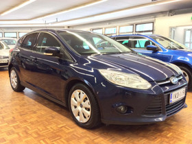 Ford Focus, Autot, Suonenjoki, Tori.fi Ford Focus, Autot, Suonenjoki, Tori.fi