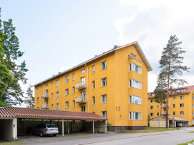 3H+K, Vesitorninkatu 13, Mustamännistö, Hyvinkää, Vuokrattavat asunnot, Asunnot, Hyvinkää, Tori.fi 3H+K, Vesitorninkatu 13, Mustamännistö, Hyvinkää, Vuokrattavat asunnot, Asunnot, Hyvinkää, Tori.fi