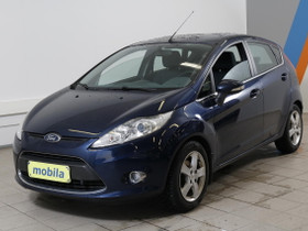 Ford FIESTA, Autot, Rovaniemi, Tori.fi Ford FIESTA, Autot, Rovaniemi, Tori.fi