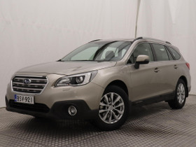 Subaru OUTBACK, Autot, Tampere, Tori.fi Subaru OUTBACK, Autot, Tampere, Tori.fi