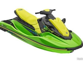 Yamaha EX SPORT, Vesiskootterit, Veneet, Pori, Tori.fi Yamaha EX SPORT, Vesiskootterit, Veneet, Pori, Tori.fi
