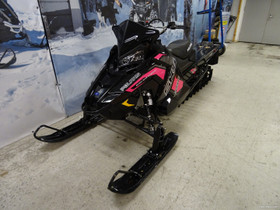 Polaris Axys SKS, Moottorikelkat, Moto, Tornio, Tori.fi Polaris Axys SKS, Moottorikelkat, Moto, Tornio, Tori.fi
