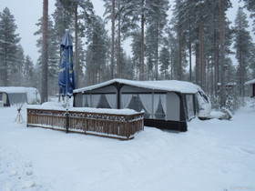 Hobby 650, Asuntovaunut, Matkailuautot ja asuntovaunut, Ylivieska, Tori.fi Hobby 650, Asuntovaunut, Matkailuautot ja asuntovaunut, Ylivieska, Tori.fi