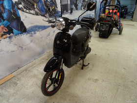 Vetta Classic, Muut motot, Moto, Tornio, Tori.fi Vetta Classic, Muut motot, Moto, Tornio, Tori.fi