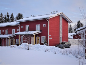 Mikkeli Launiala Keltasirkunkatu 9A 3h+k+s, Myytävät asunnot, Asunnot, Mikkeli, Tori.fi Mikkeli Launiala Keltasirkunkatu 9A 3h+k+s, Myytävät asunnot, Asunnot, Mikkeli, Tori.fi