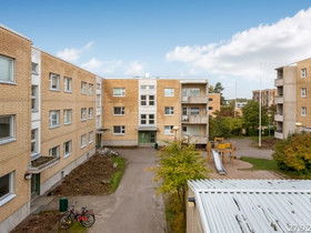 1h+kk, Tykkikuja 7 A, Länsimäki, Vantaa, Vuokrattavat asunnot, Asunnot, Vantaa, Tori.fi 1h+kk, Tykkikuja 7 A, Länsimäki, Vantaa, Vuokrattavat asunnot, Asunnot, Vantaa, Tori.fi