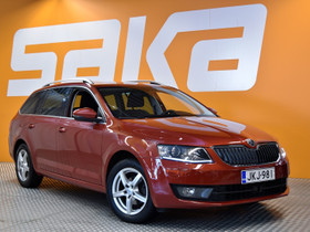 Skoda Octavia, Autot, Lappeenranta, Tori.fi Skoda Octavia, Autot, Lappeenranta, Tori.fi
