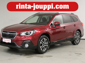 Subaru OUTBACK, Autot, Oulu, Tori.fi Subaru OUTBACK, Autot, Oulu, Tori.fi