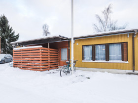 Vaasa Teeriniemi Naakankatu 4 1h+kk, Myytävät asunnot, Asunnot, Vaasa, Tori.fi Vaasa Teeriniemi Naakankatu 4 1h+kk, Myytävät asunnot, Asunnot, Vaasa, Tori.fi