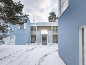 Vaasa Gerby Lindroosintie 2 2h+k, Myytävät asunnot, Asunnot, Vaasa, Tori.fi Vaasa Gerby Lindroosintie 2 2h+k, Myytävät asunnot, Asunnot, Vaasa, Tori.fi