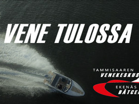 AMT 170 BRs, Moottoriveneet, Veneet, Raasepori, Tori.fi AMT 170 BRs, Moottoriveneet, Veneet, Raasepori, Tori.fi