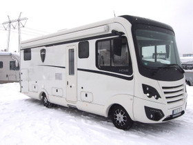 Morelo Home 78 HS, Matkailuautot, Matkailuautot ja asuntovaunut, Espoo, Tori.fi Morelo Home 78 HS, Matkailuautot, Matkailuautot ja asuntovaunut, Espoo, Tori.fi