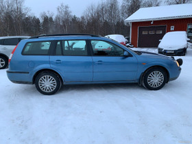 Ford Mondeo, Autot, Raahe, Tori.fi Ford Mondeo, Autot, Raahe, Tori.fi