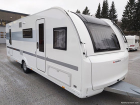 Adria Adora, Asuntovaunut, Matkailuautot ja asuntovaunut, Jyväskylä, Tori.fi Adria Adora, Asuntovaunut, Matkailuautot ja asuntovaunut, Jyväskylä, Tori.fi
