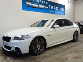 BMW 520, Autot, Äänekoski, Tori.fi BMW 520, Autot, Äänekoski, Tori.fi