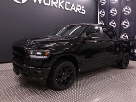 Dodge Ram 1500, Autot, Jyväskylä, Tori.fi Dodge Ram 1500, Autot, Jyväskylä, Tori.fi