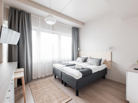 Vantaa Väritehtaankatu 8 hotellihuone+kk+kph+wc, Vuokrattavat asunnot, Asunnot, Vantaa, Tori.fi Vantaa Väritehtaankatu 8 hotellihuone+kk+kph+wc, Vuokrattavat asunnot, Asunnot, Vantaa, Tori.fi