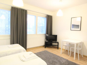 Hämeenlinna Linnankatu 3b B 32 1h, Vuokrattavat asunnot, Asunnot, Hämeenlinna, Tori.fi Hämeenlinna Linnankatu 3b B 32 1h, Vuokrattavat asunnot, Asunnot, Hämeenlinna, Tori.fi