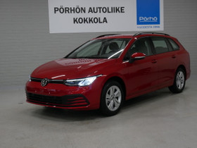 VOLKSWAGEN GOLF, Autot, Kokkola, Tori.fi VOLKSWAGEN GOLF, Autot, Kokkola, Tori.fi