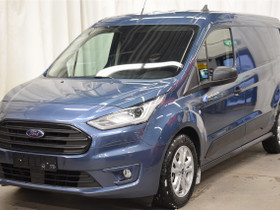 Ford Transit Connect, Autot, Lappeenranta, Tori.fi Ford Transit Connect, Autot, Lappeenranta, Tori.fi