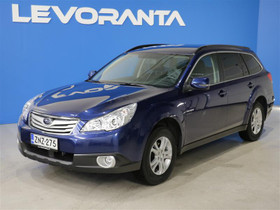 SUBARU Outback, Autot, Sastamala, Tori.fi SUBARU Outback, Autot, Sastamala, Tori.fi
