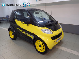 SMART Fortwo Coupe, Autot, Joensuu, Tori.fi SMART Fortwo Coupe, Autot, Joensuu, Tori.fi