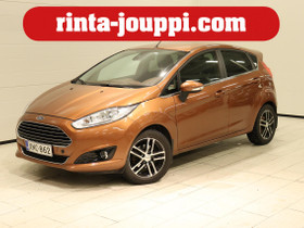 Ford Fiesta, Autot, Rovaniemi, Tori.fi Ford Fiesta, Autot, Rovaniemi, Tori.fi