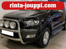 FORD RANGER, Autot, Rovaniemi, Tori.fi FORD RANGER, Autot, Rovaniemi, Tori.fi